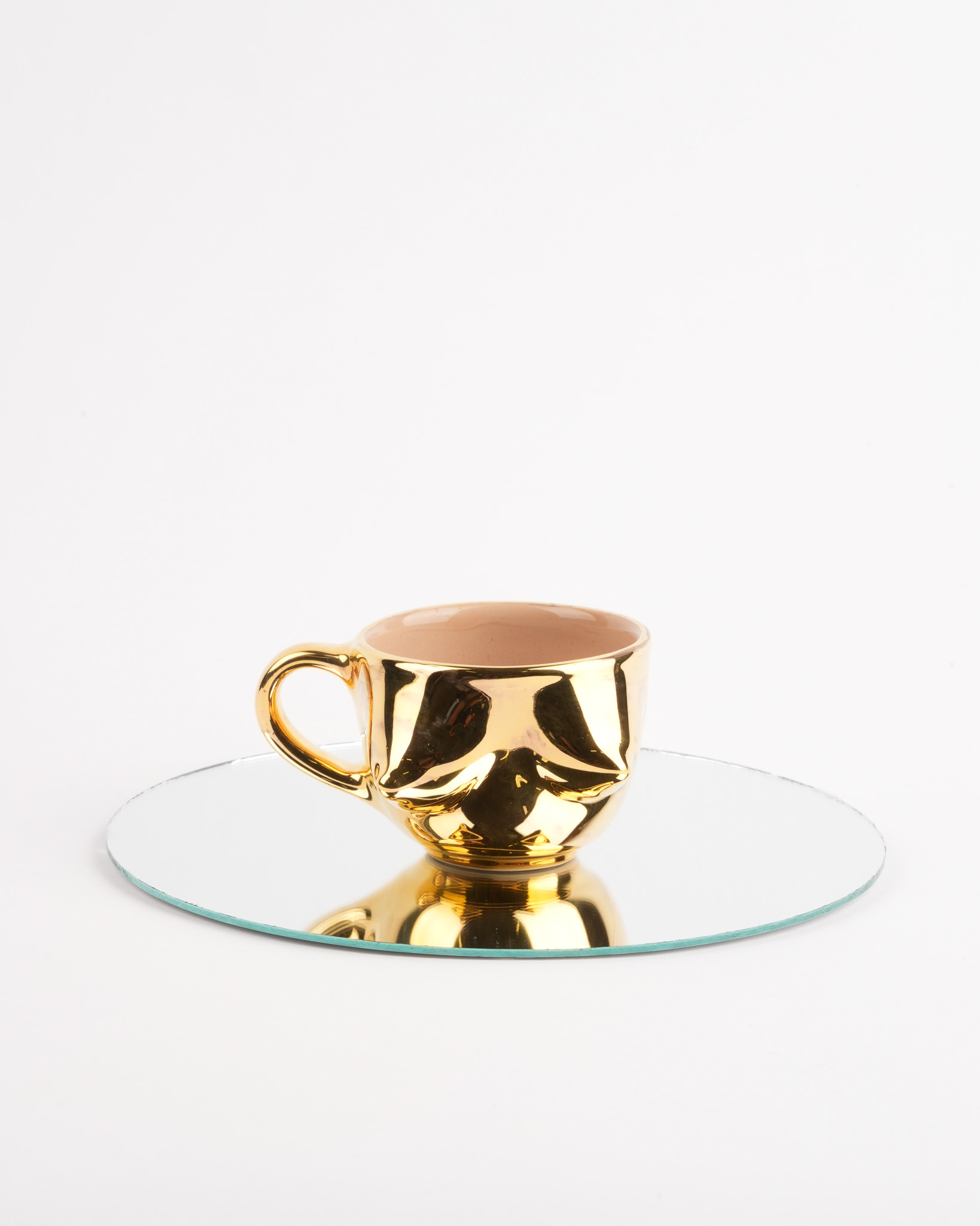 Filiżanka Espresso One and only