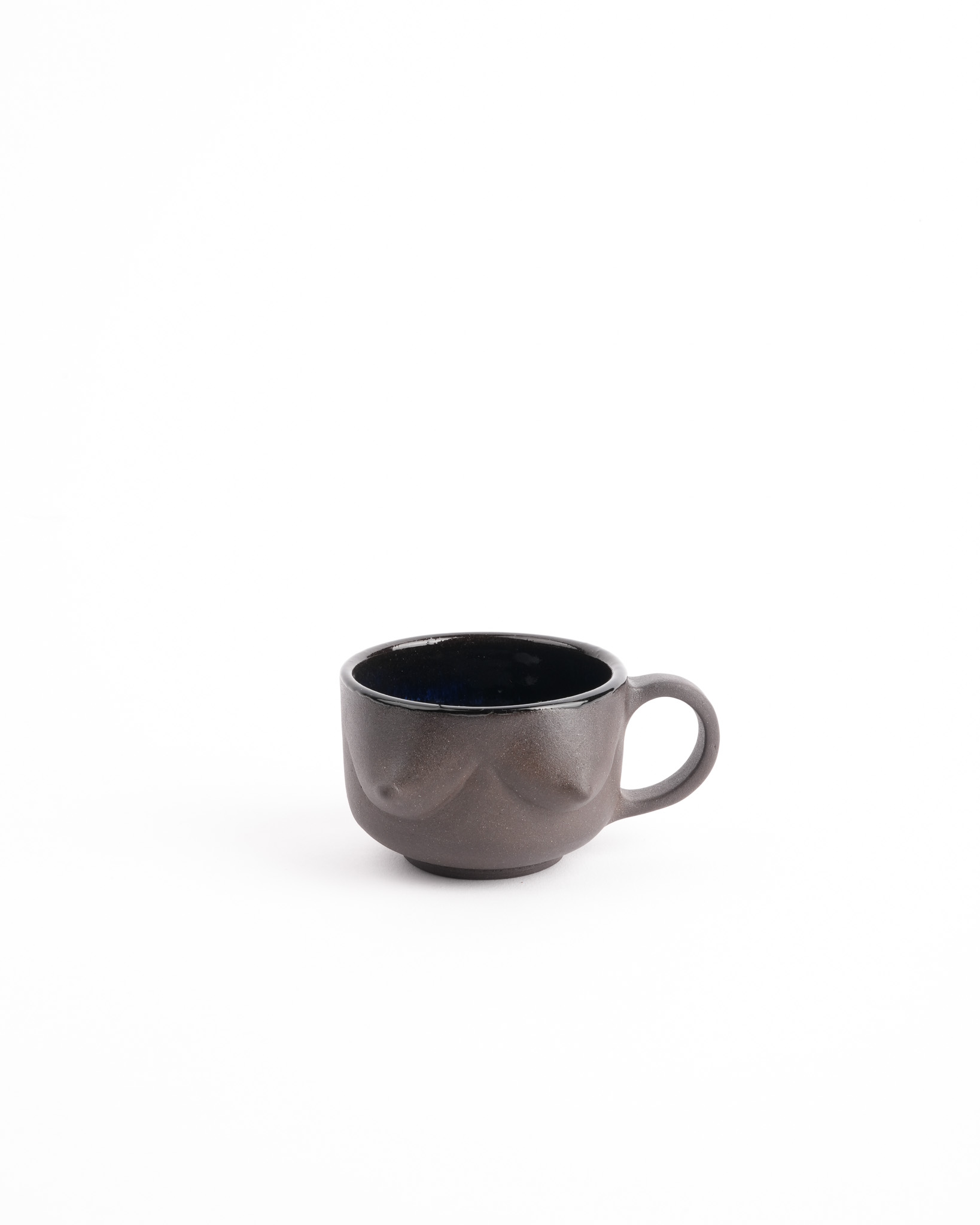 Filiżanka Espresso Natalia