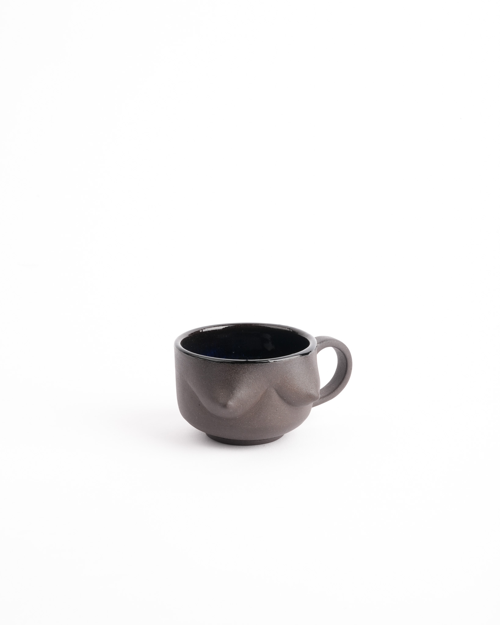 Filiżanka Espresso Natalia - obrazek 2