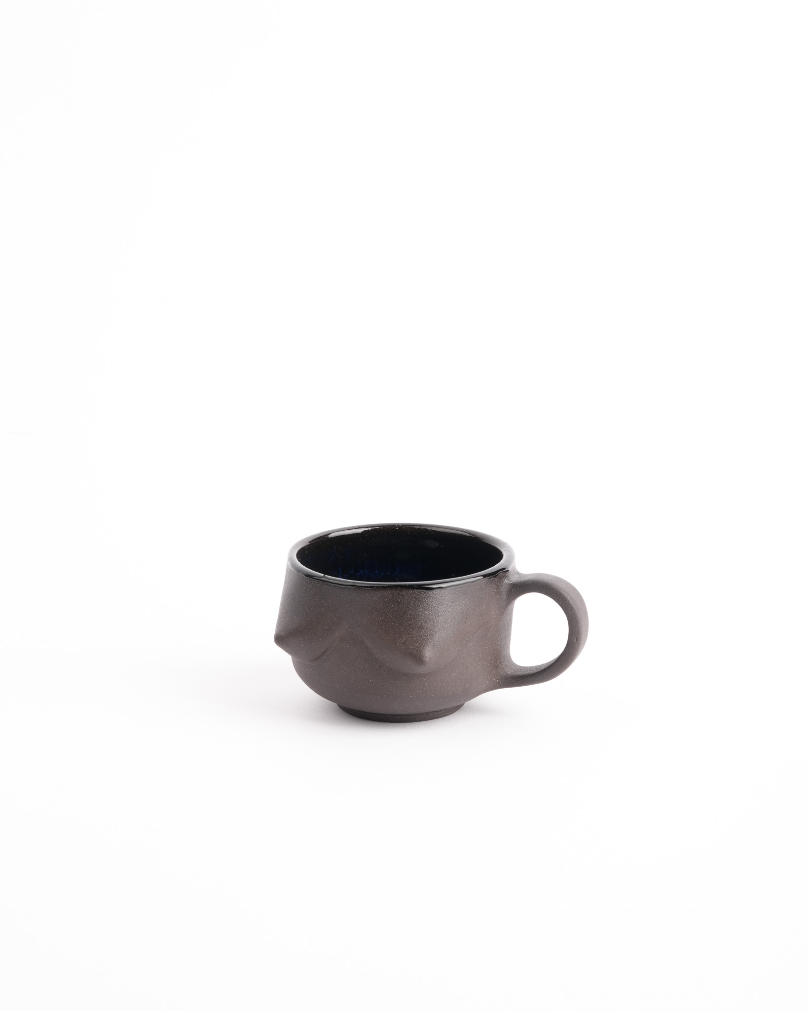 Filiżanka Espresso Natalia - obrazek 3