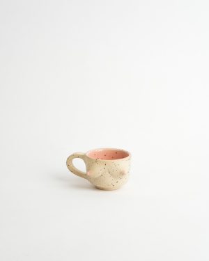 Filiżanka Espresso Natalia