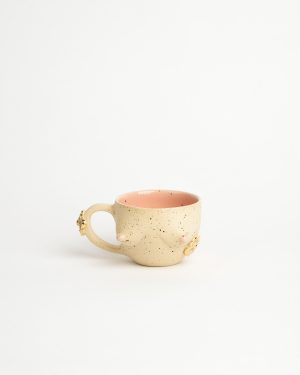 Filiżanka Espresso Natalia