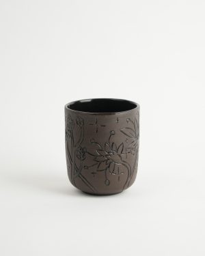 Czarka Flora