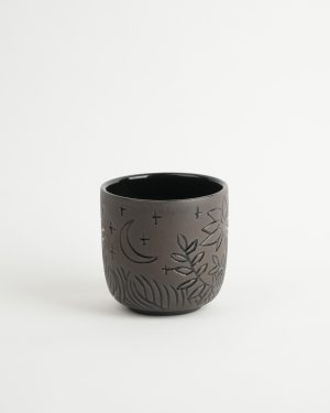 Czarka Flora
