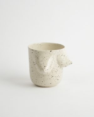 Czarka Nadia