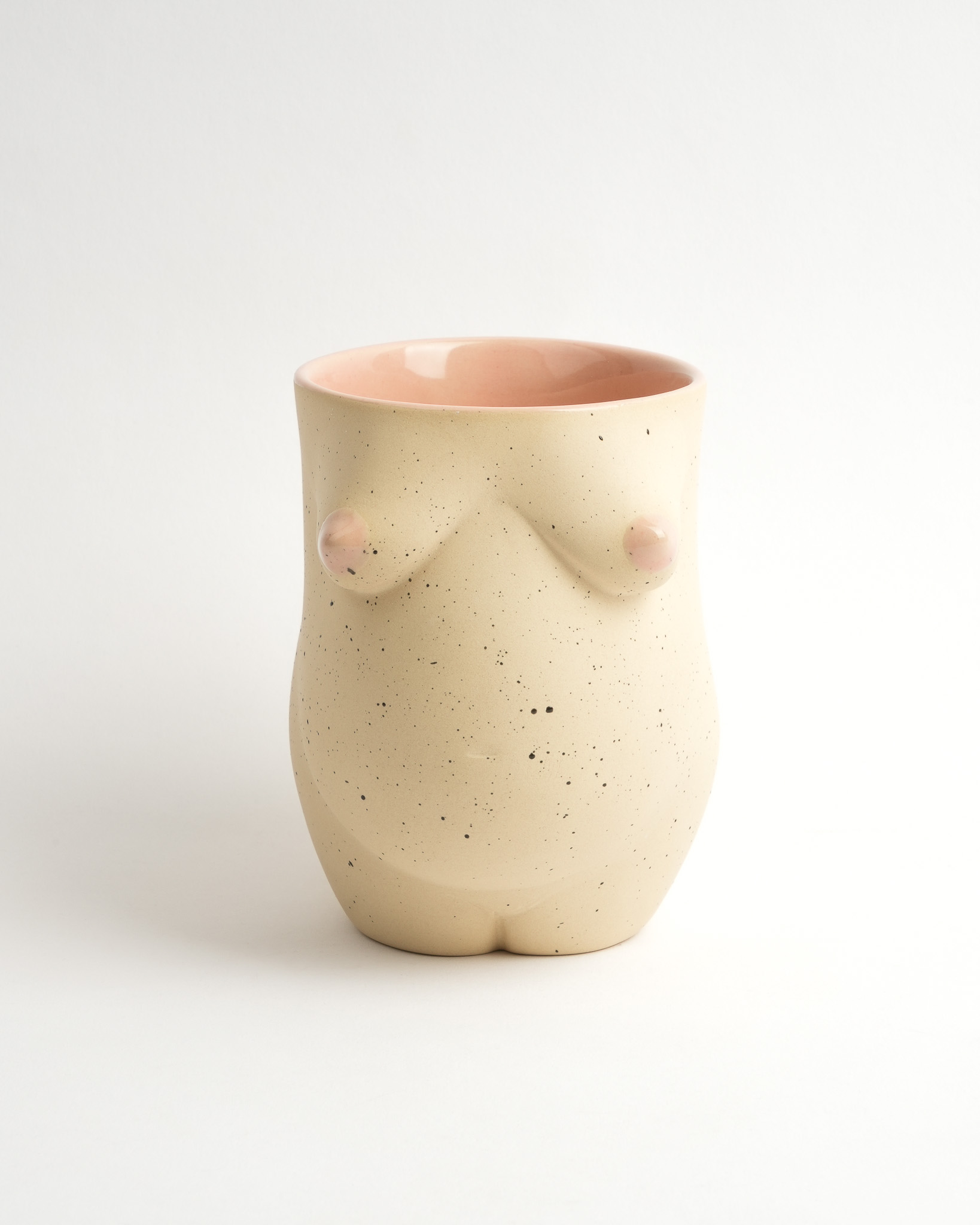 Czarka Angelika - obrazek 2