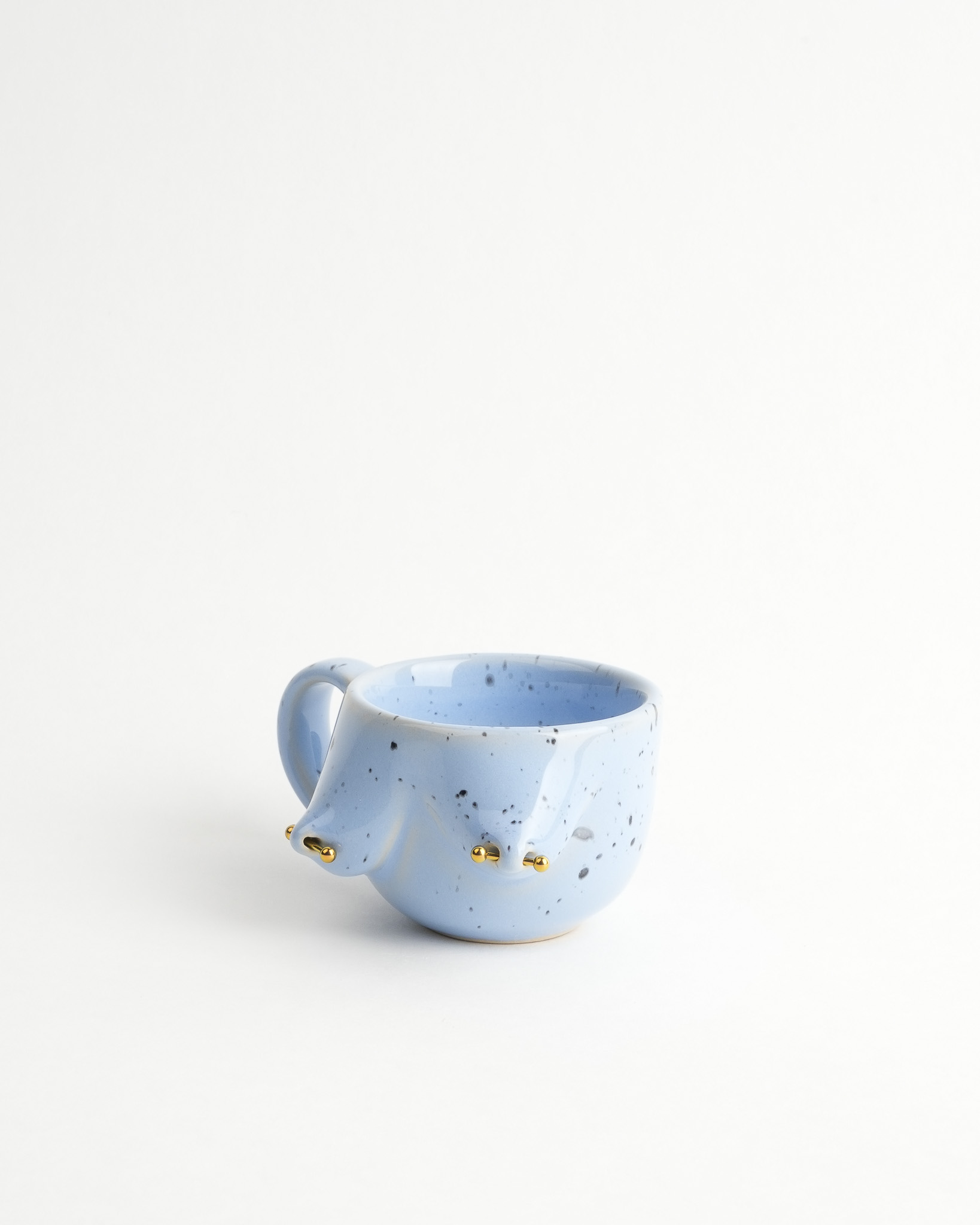 Espresso Natalia Piercing - obrazek 3