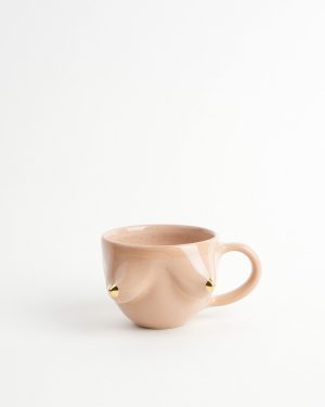 Filiżanka Espresso Natalia