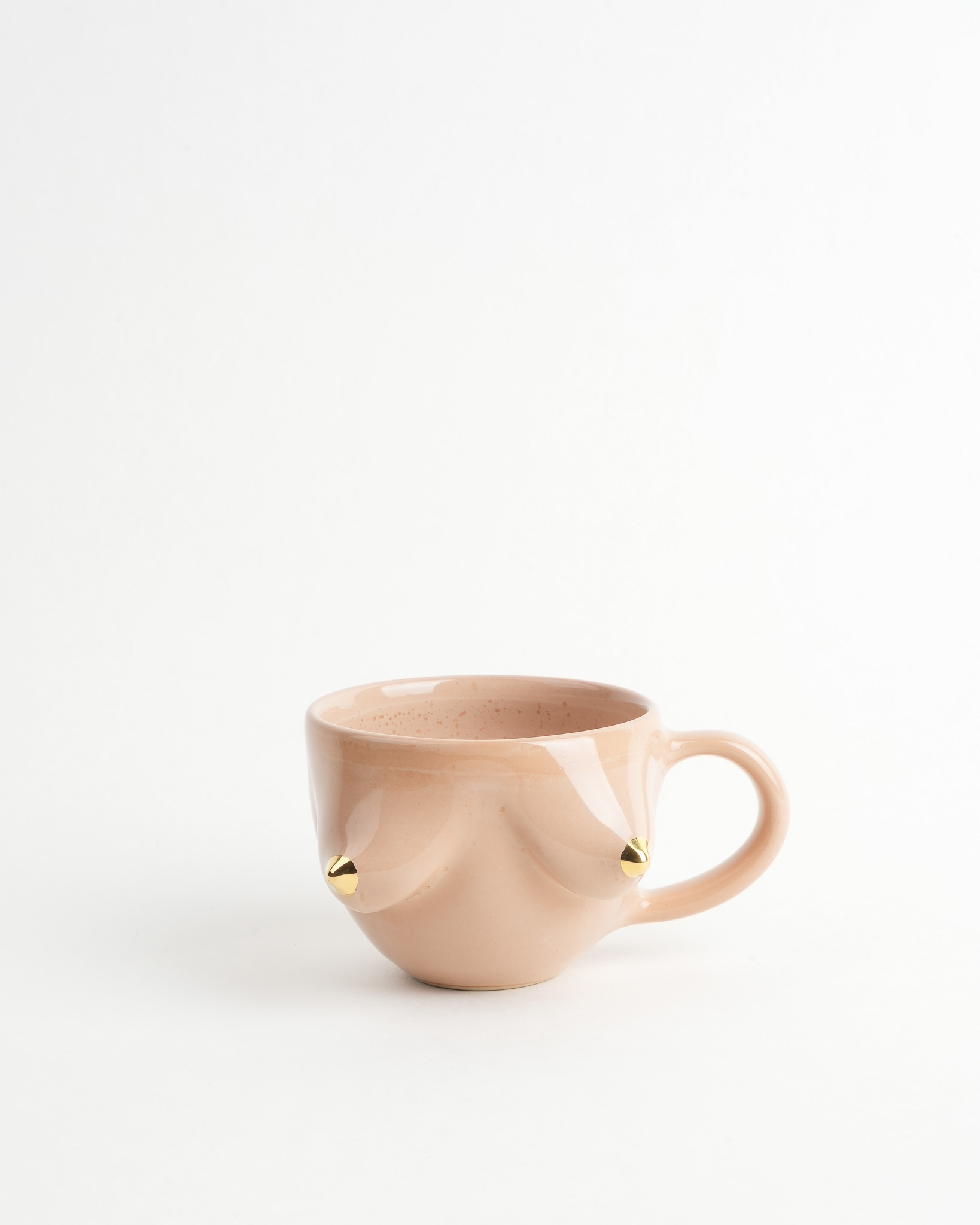 Filiżanka Espresso Natalia