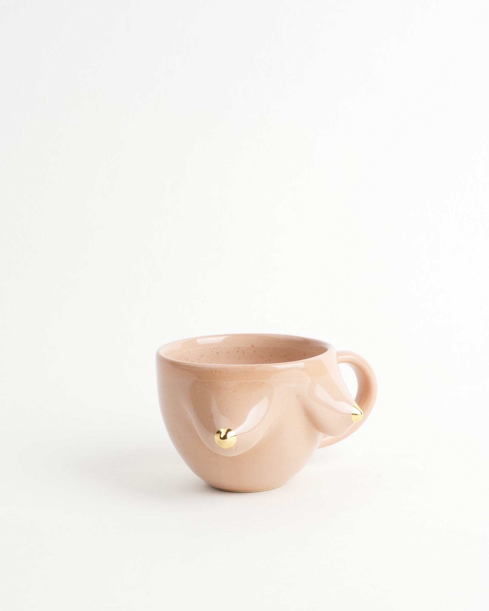 Filiżanka Espresso Natalia - obrazek 2