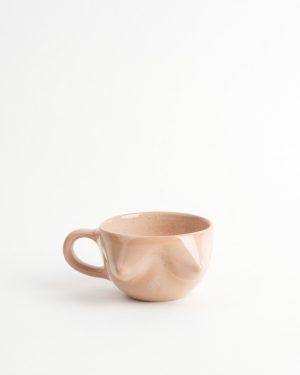 Filiżanka Espresso Natalia