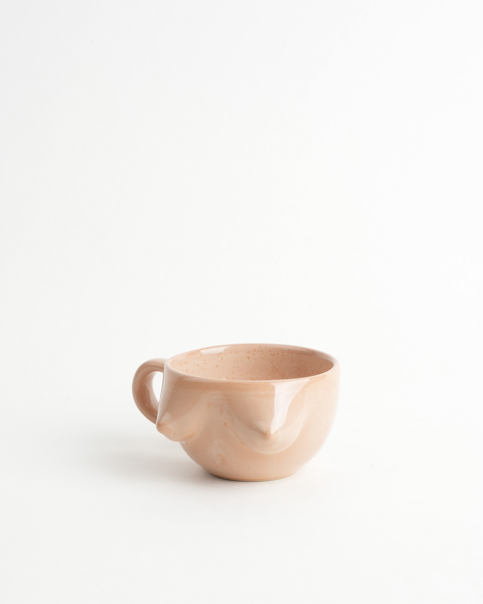 Filiżanka Espresso Natalia - obrazek 3