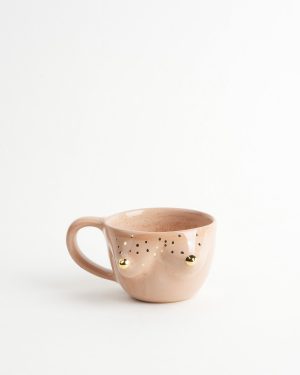 Filiżanka Espresso Natalia